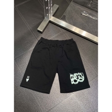 Givenchy Short Pants